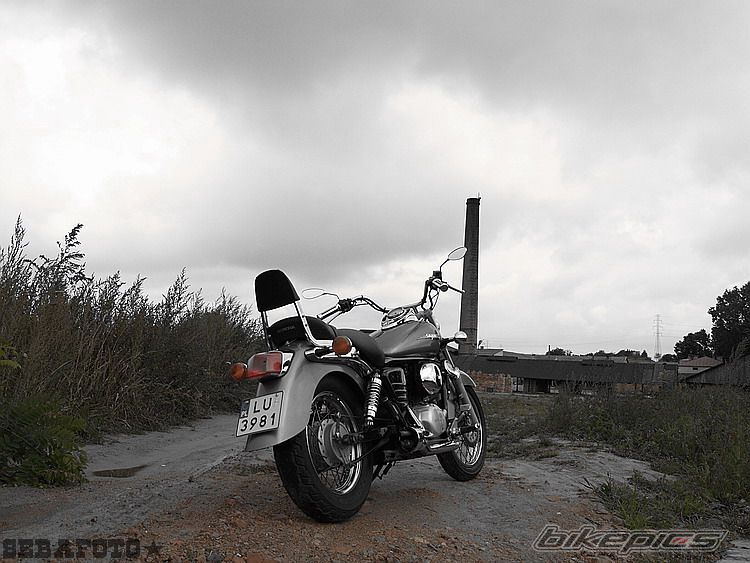Bike Photo 1061663