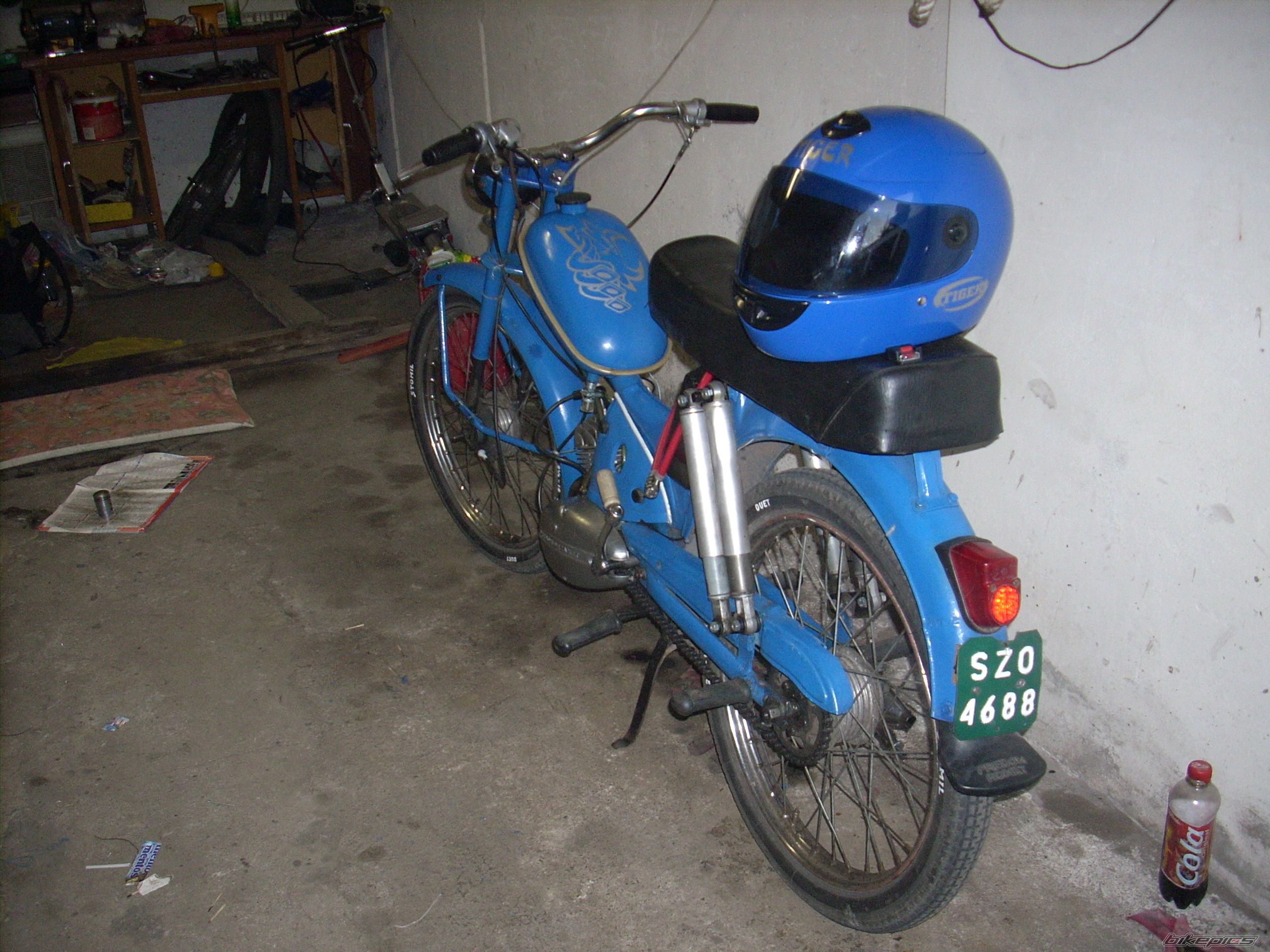 Photo 1061669