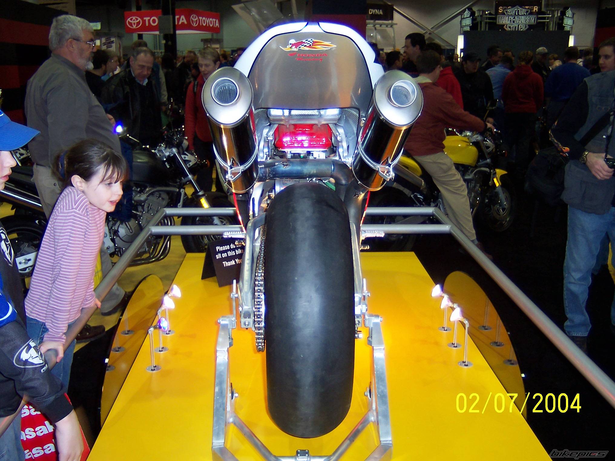 Photo 106167