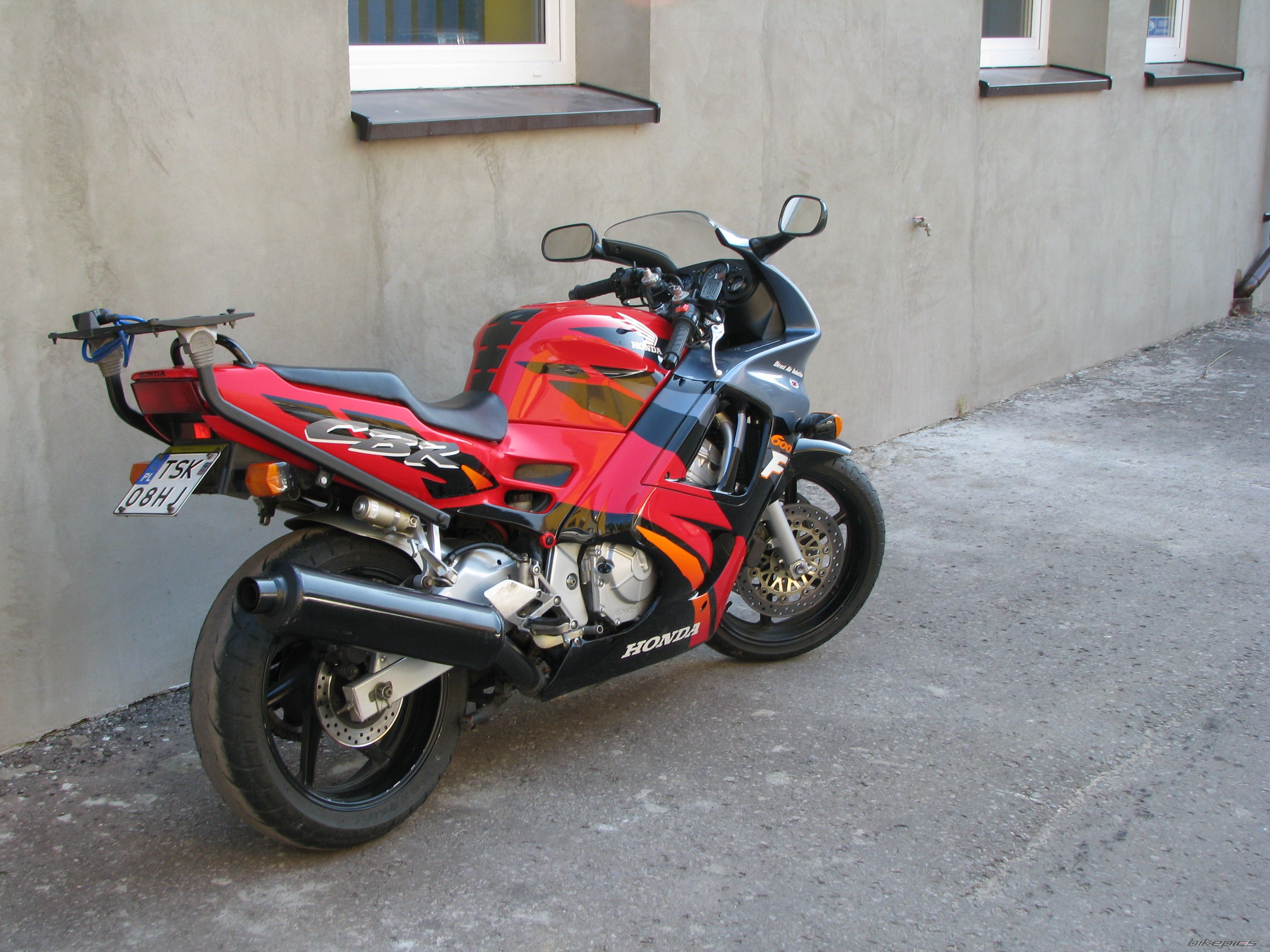 Photo 1061671