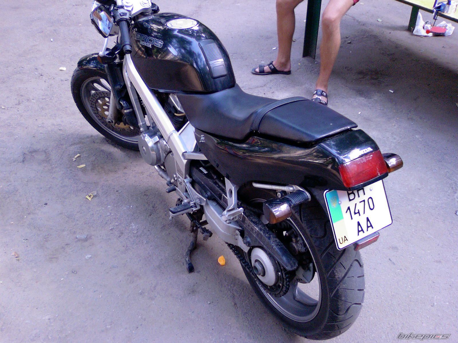 Photo 1061674