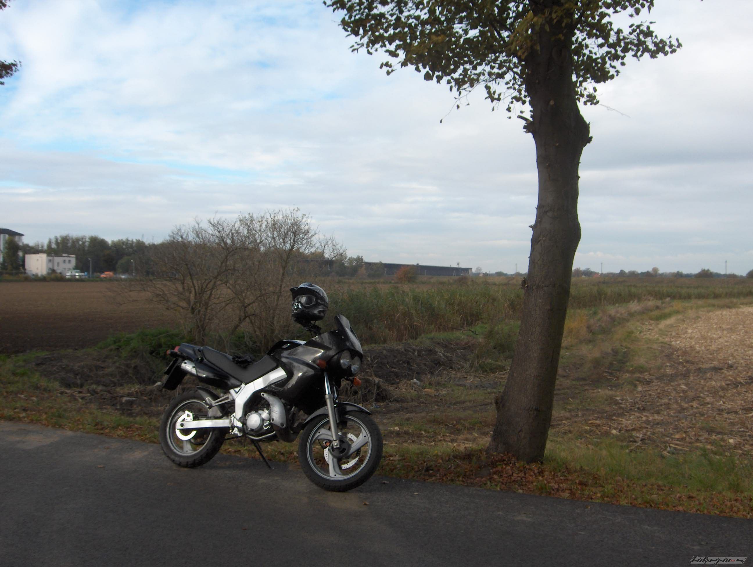 Bike Photo 1061676
