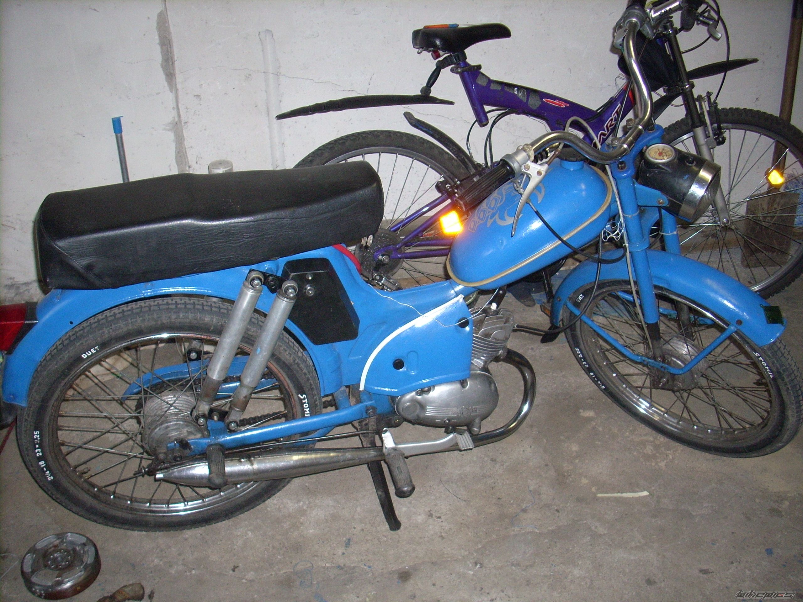 Photo 1061679