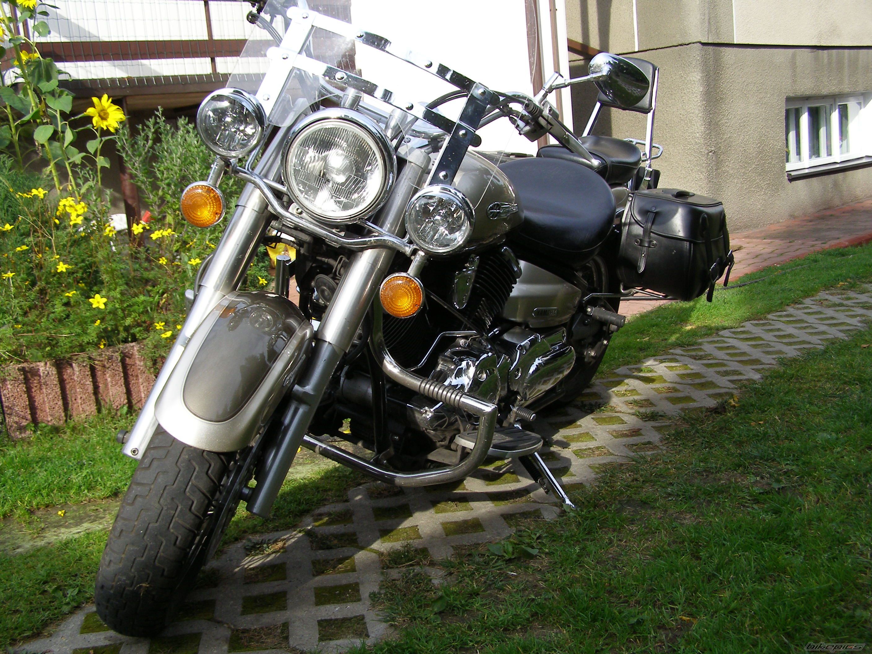 Photo 1061680