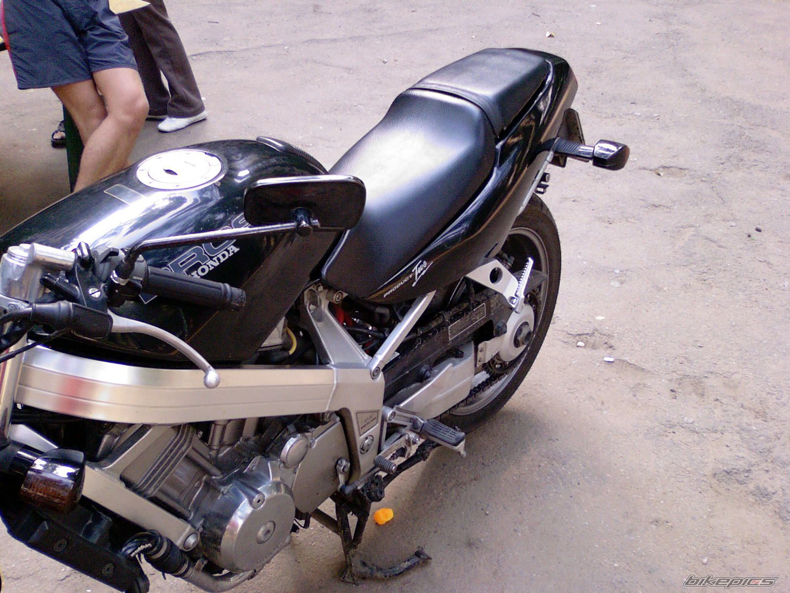 Photo 1061682
