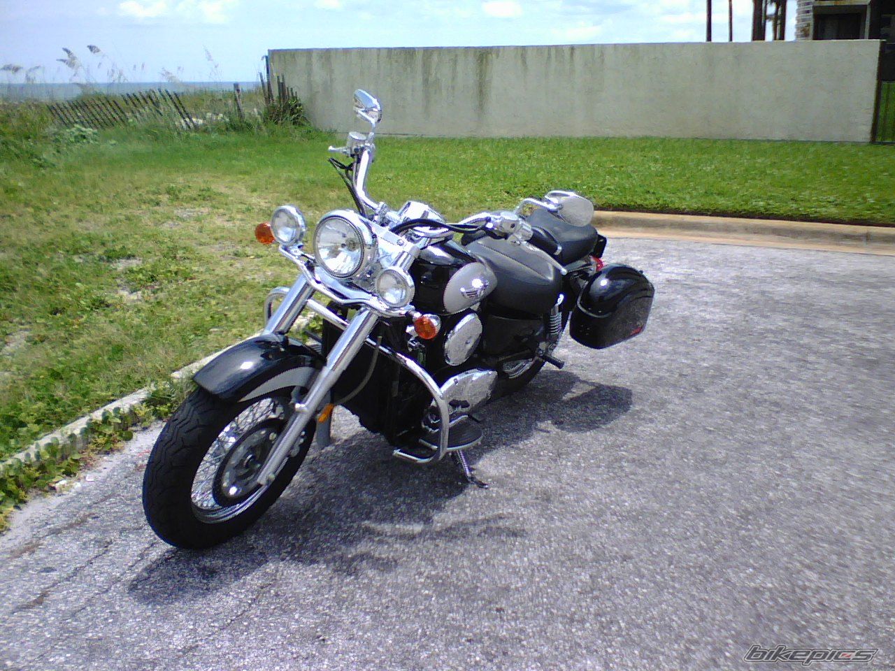 Photo 1061686