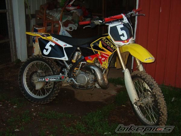Photo 1061690