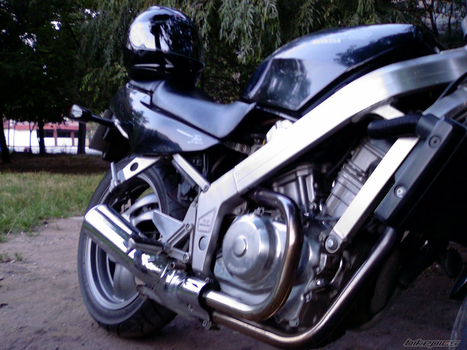 Photo 1061691