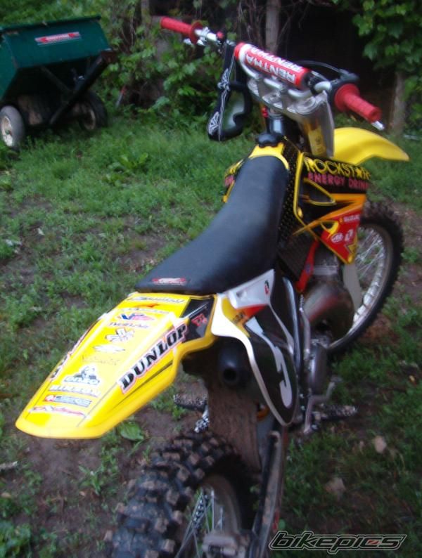 Photo 1061693