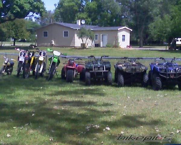 Photo 1061696