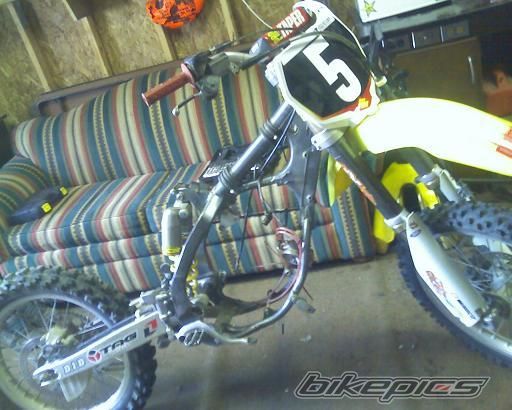 Photo 1061697