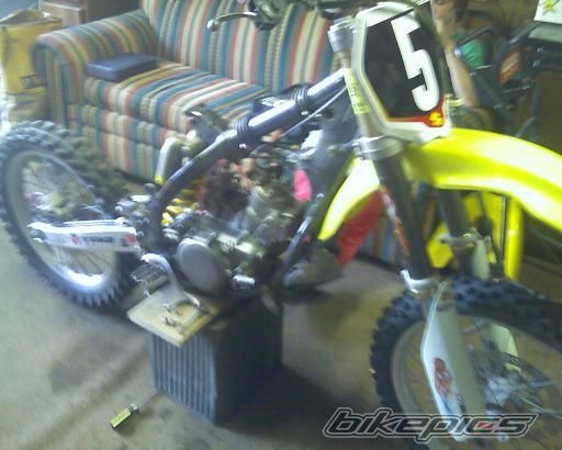 Photo 1061698