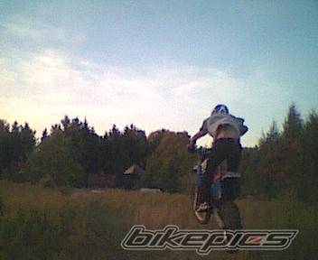 Photo 10617