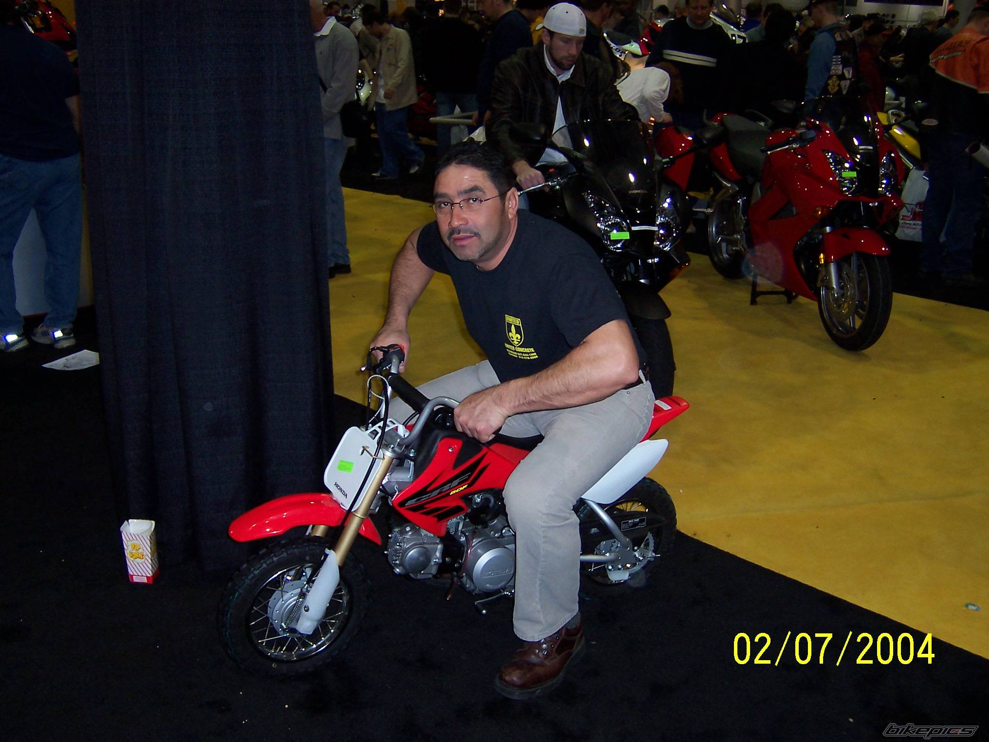 Photo 106170