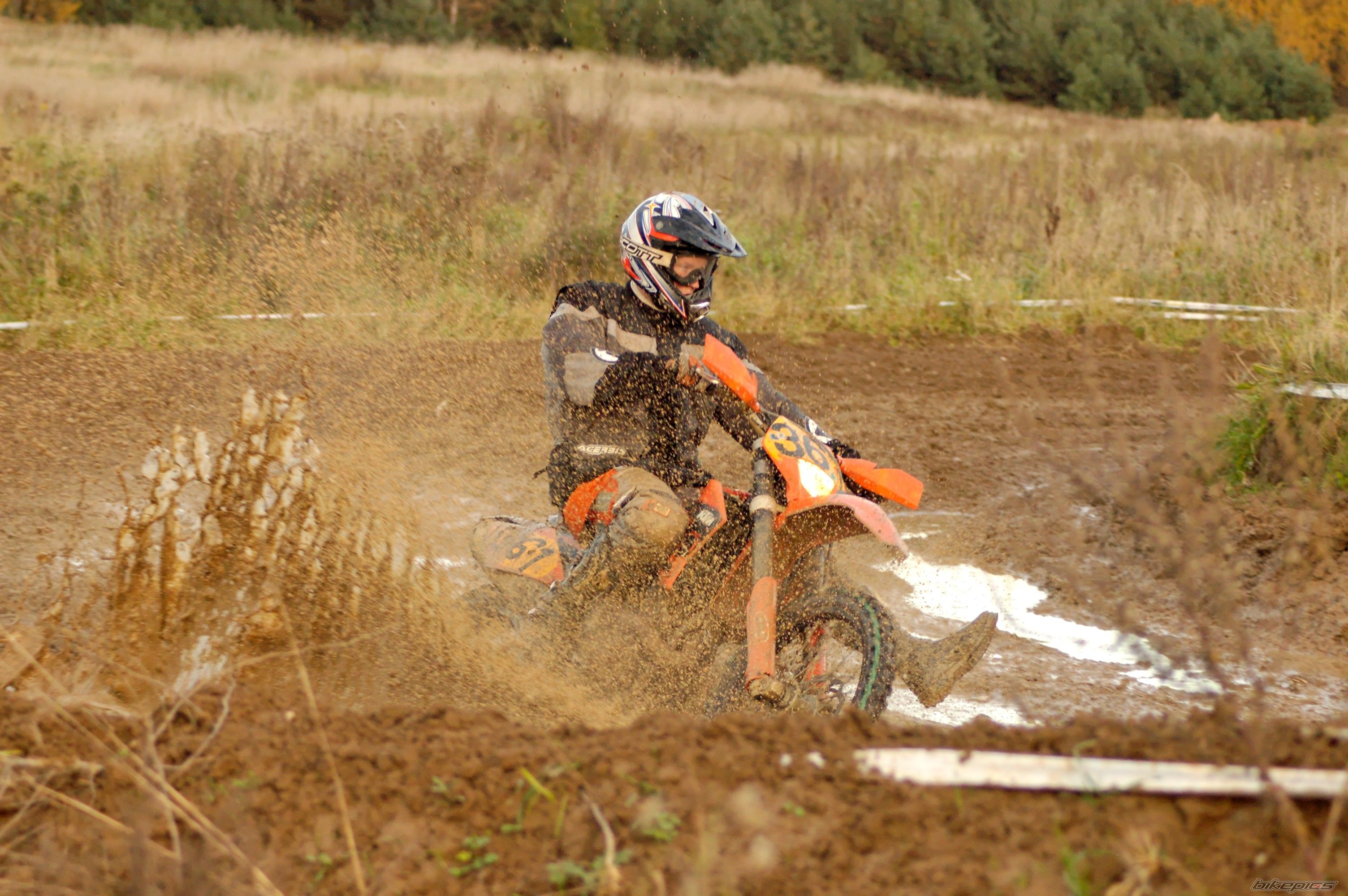 Bike Photo 1061702