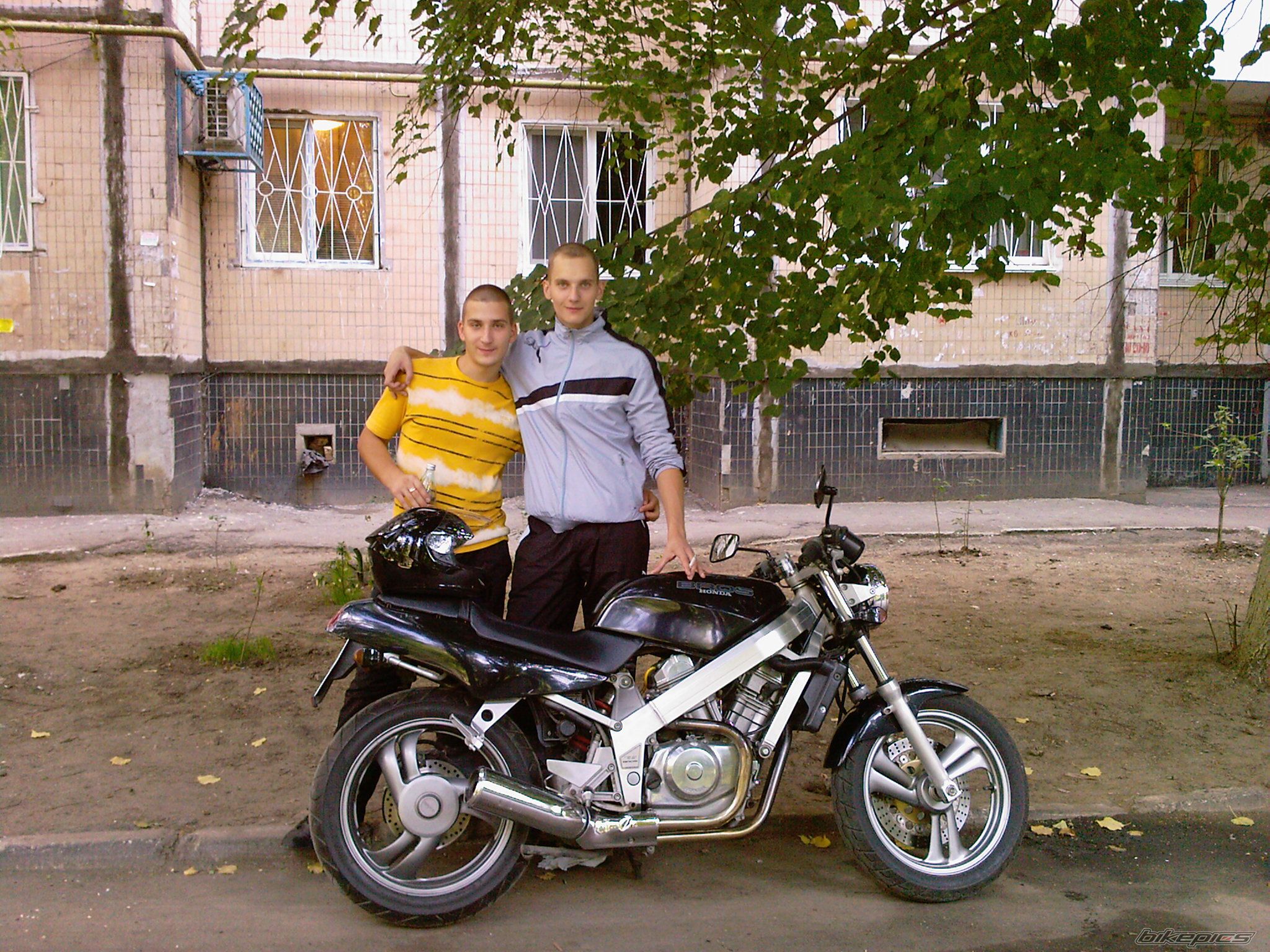 Photo 1061706
