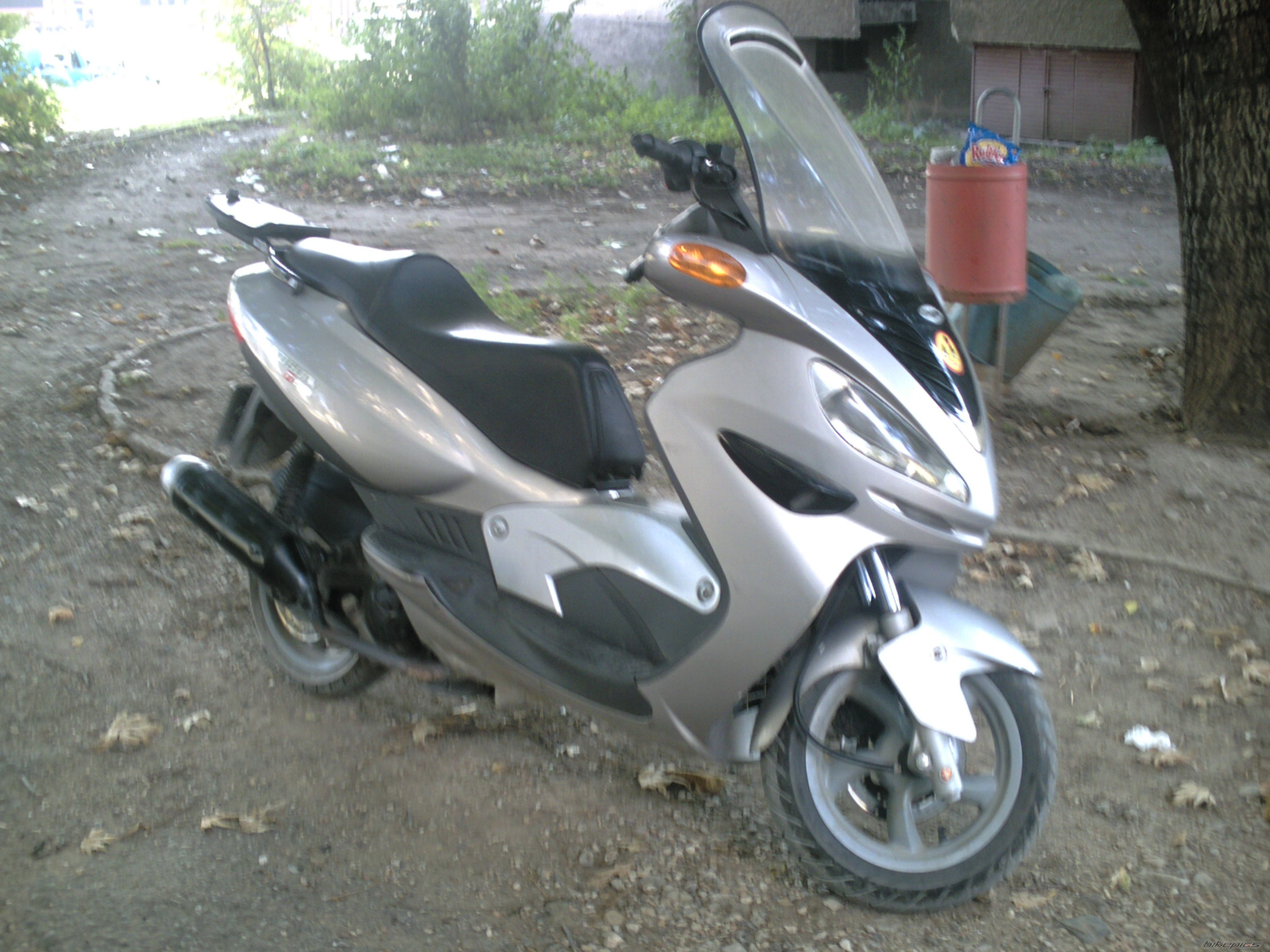 Photo 1061707