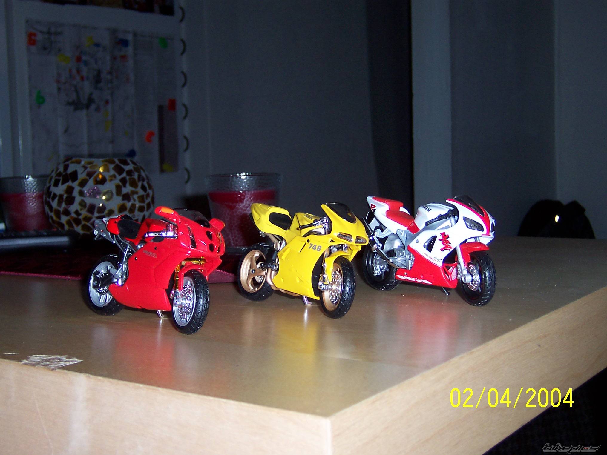 Photo 106171