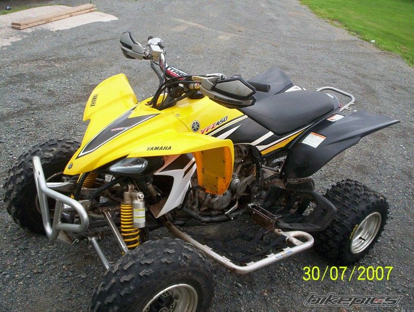 Bike Photo 1061711