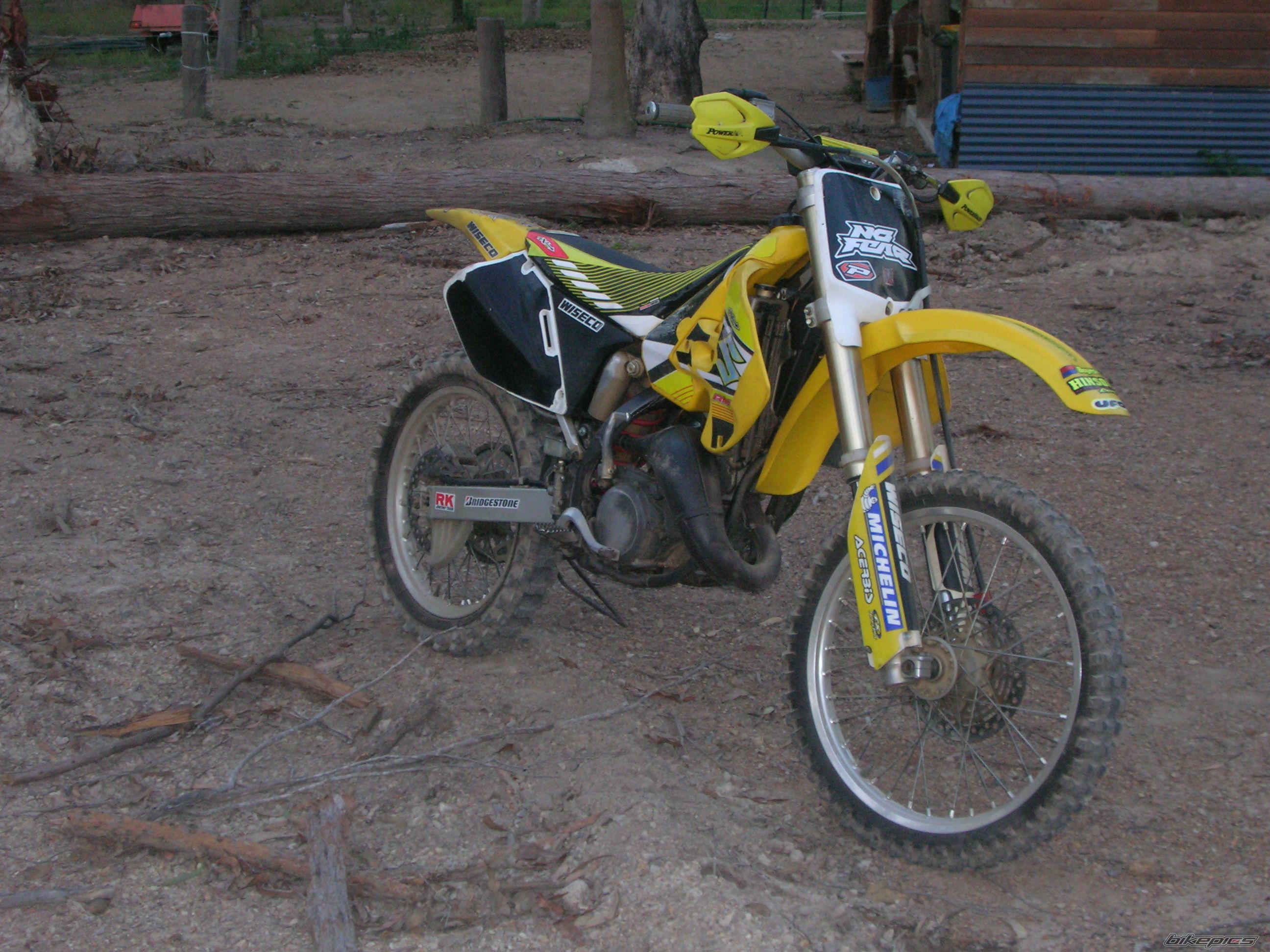 Photo 1061712