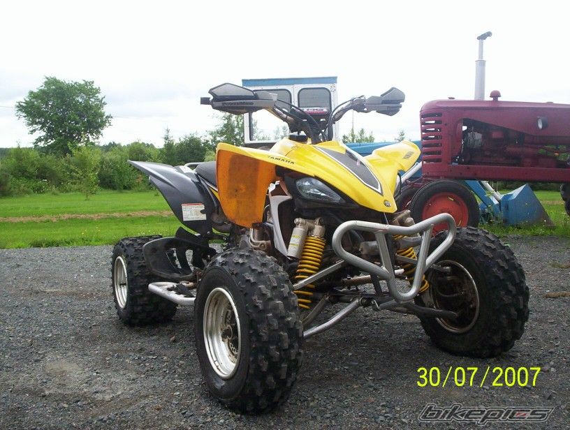 Photo 1061713