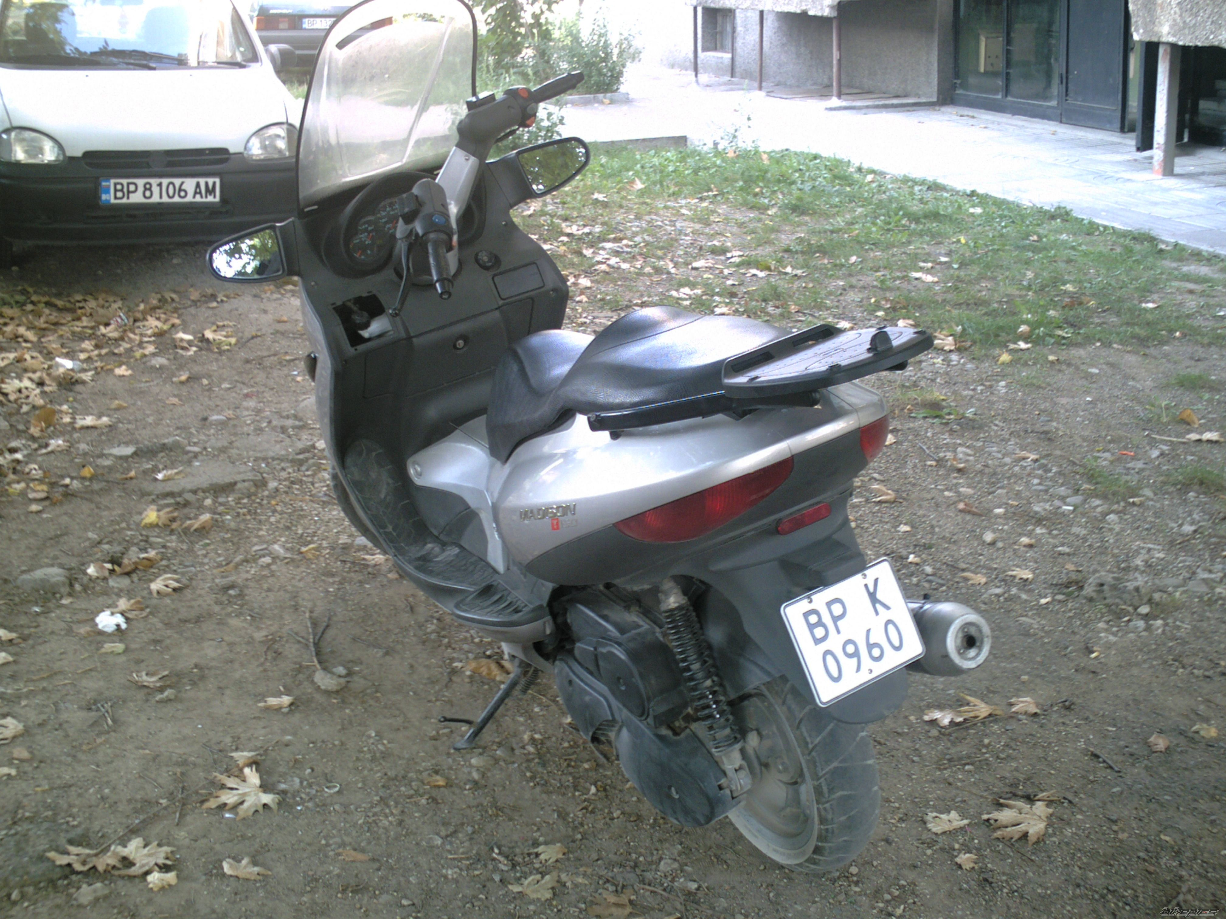 Photo 1061714