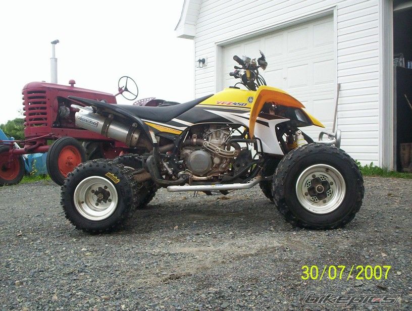 Bike Photo 1061715