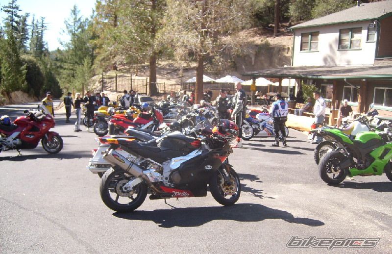 Photo 1061717