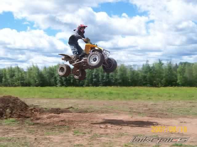 Bike Photo 1061718