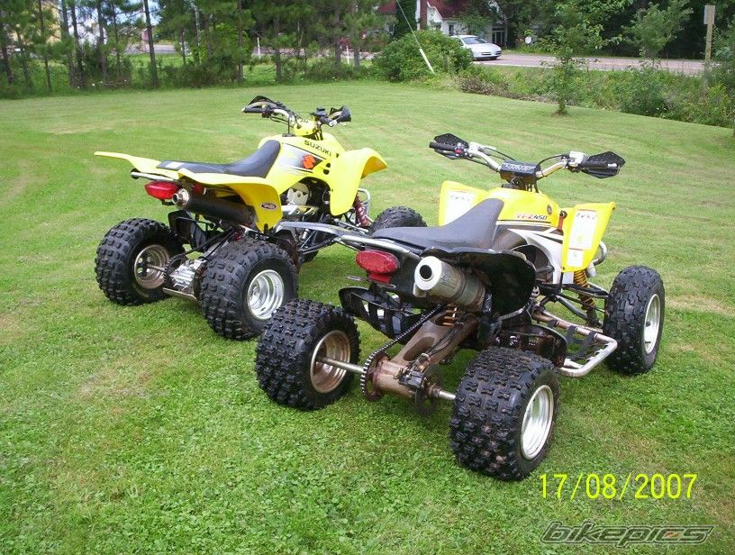 Bike Photo 1061721