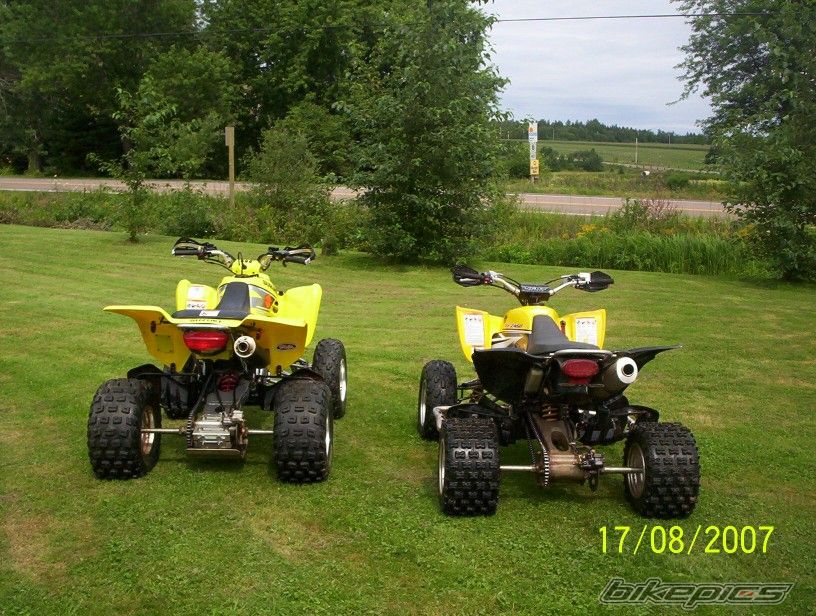 Bike Photo 1061722