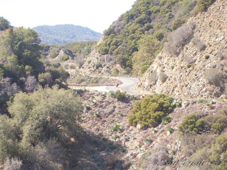 Photo 1061723