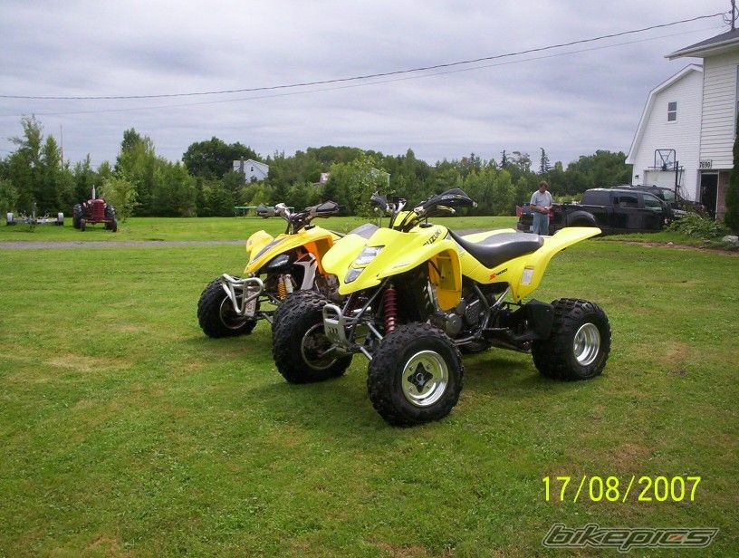 Bike Photo 1061726