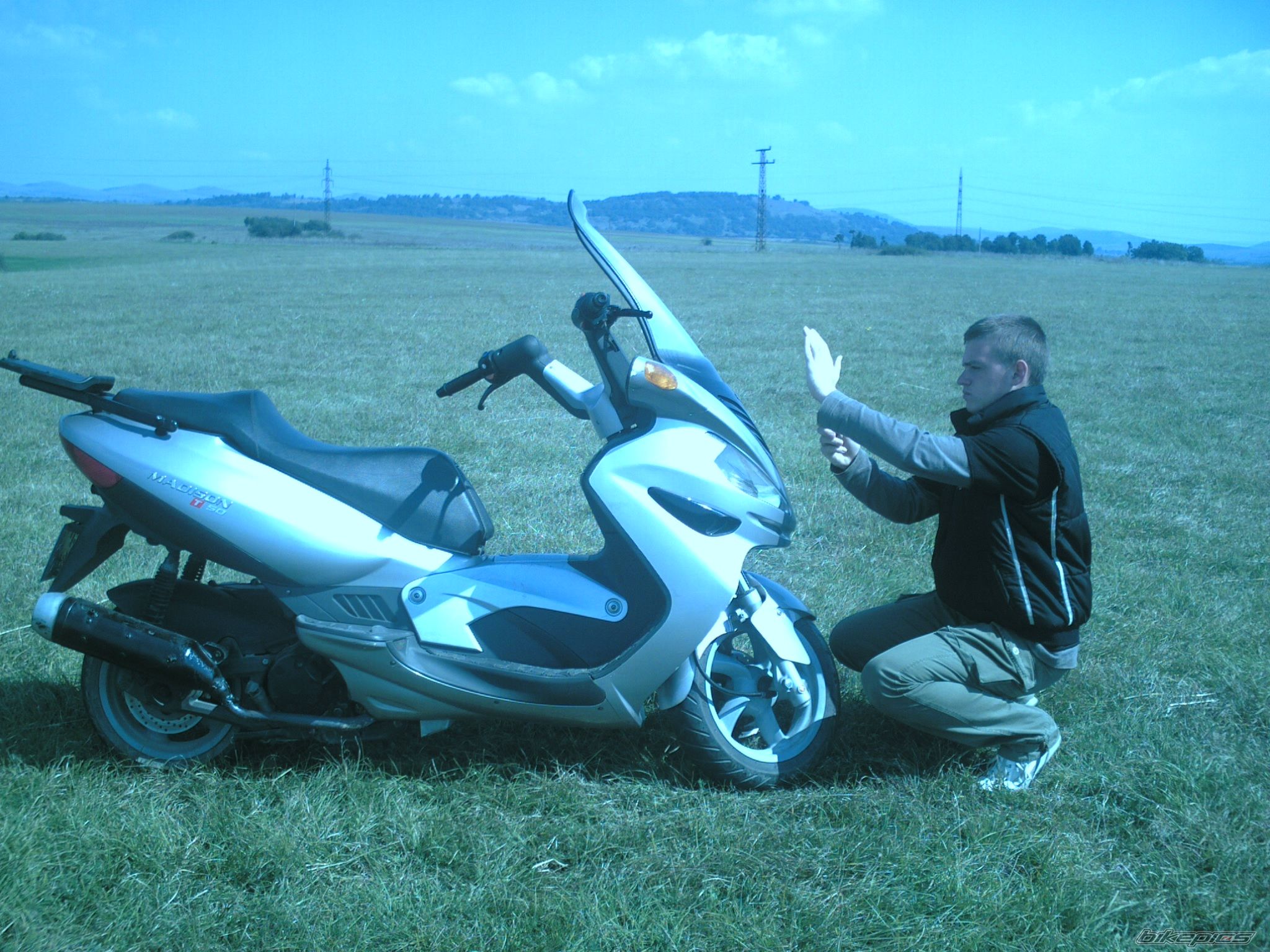Photo 1061730