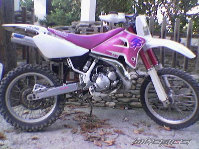 Photo 1061731