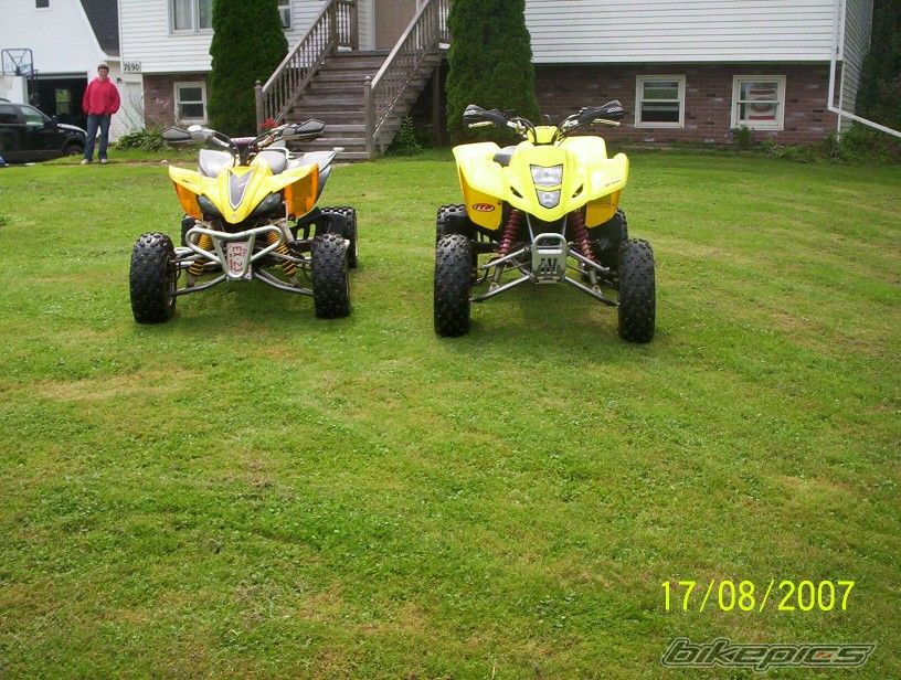 Photo 1061734