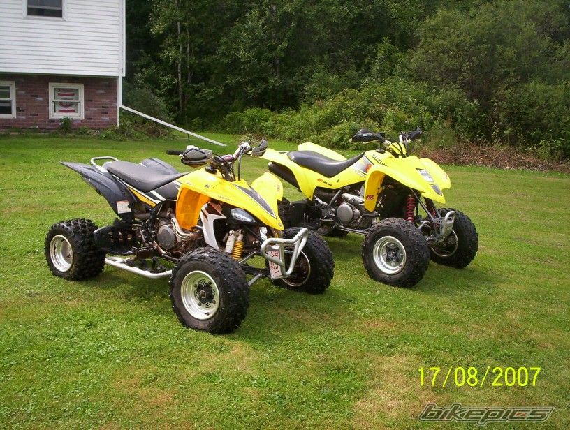 Bike Photo 1061735