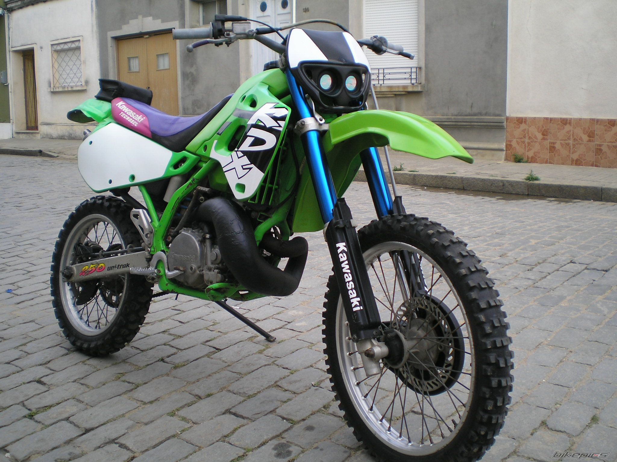Bike Photo 1061736