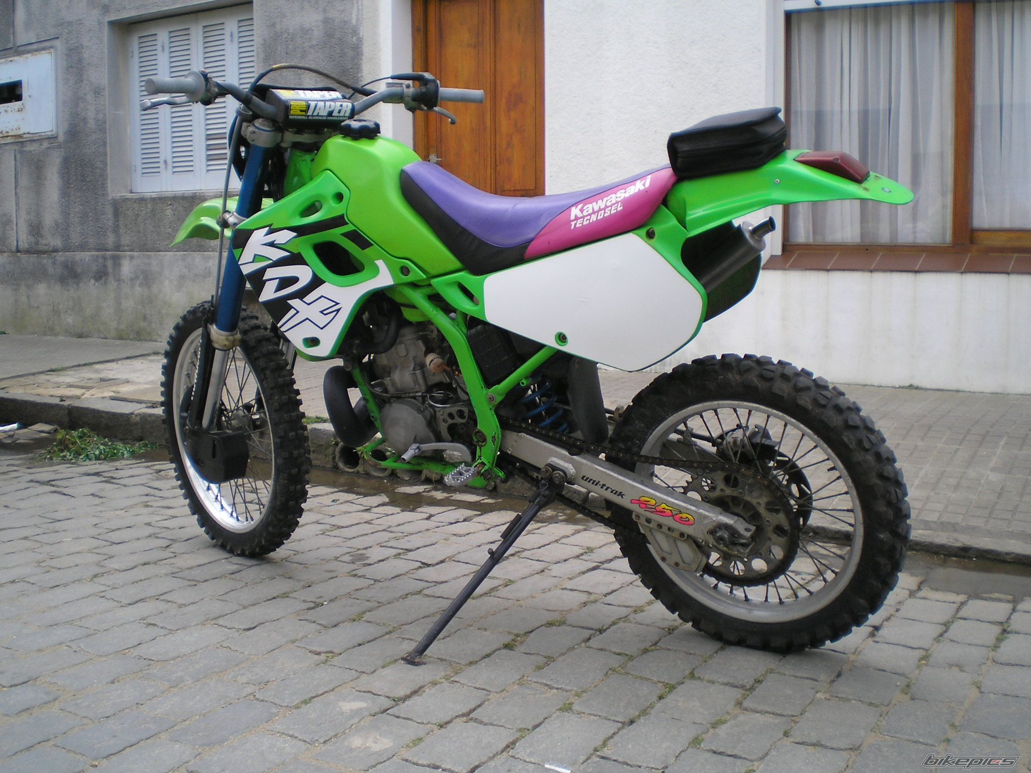 Bike Photo 1061737