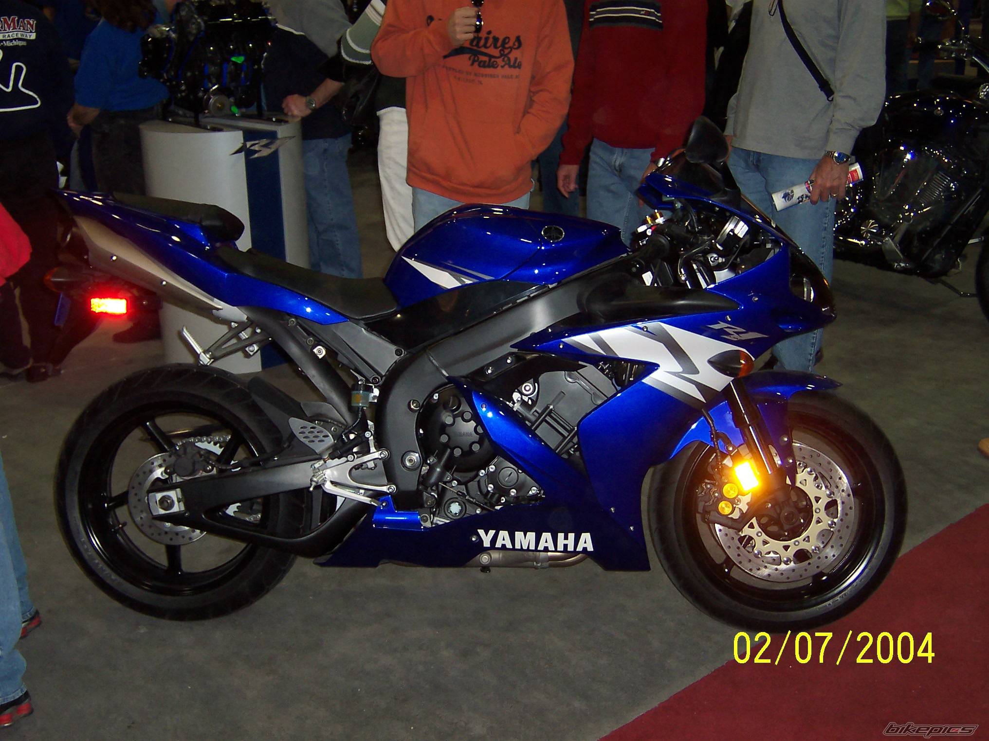 Photo 106174