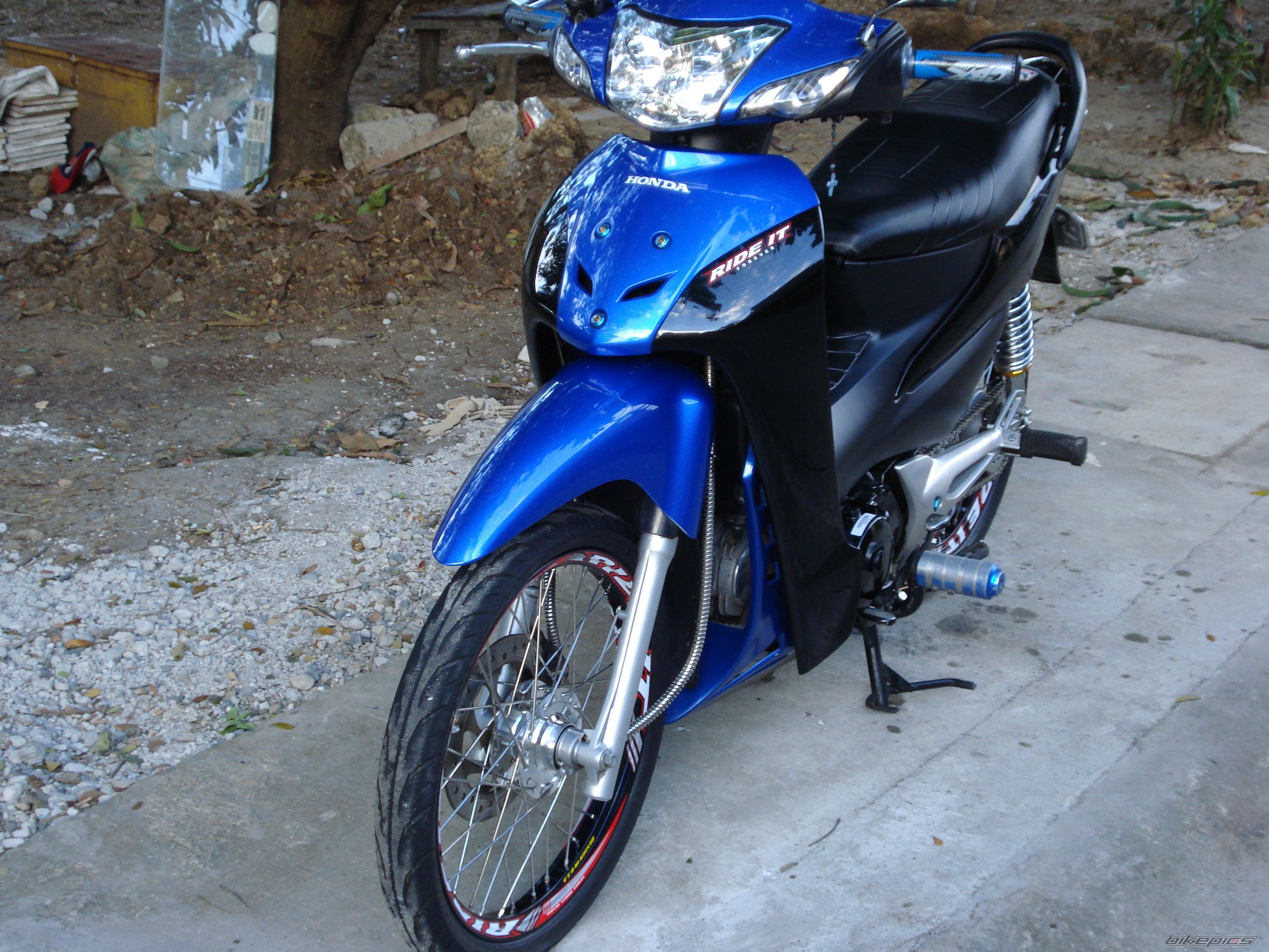 Photo 1061745