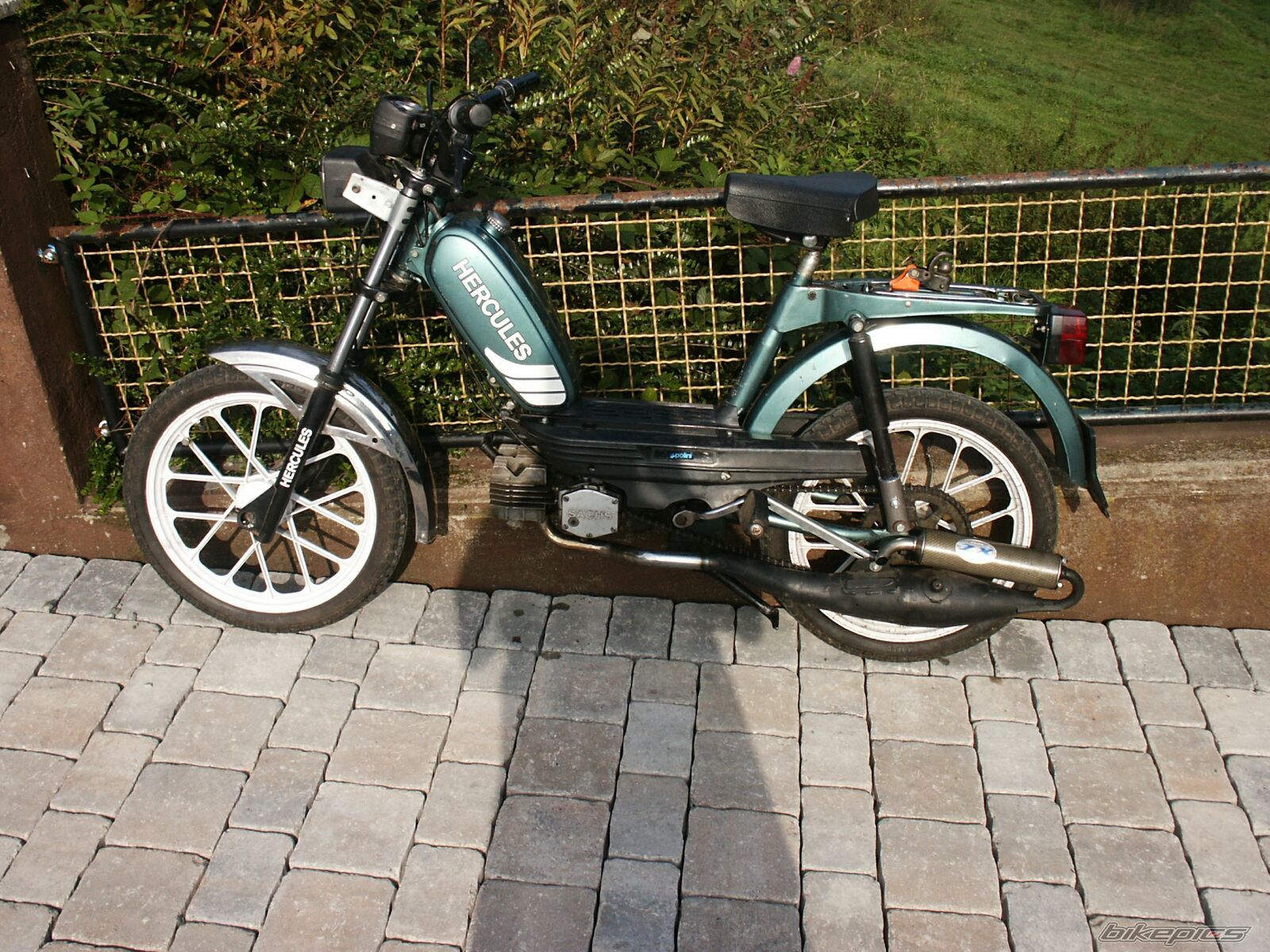 Photo 1061746