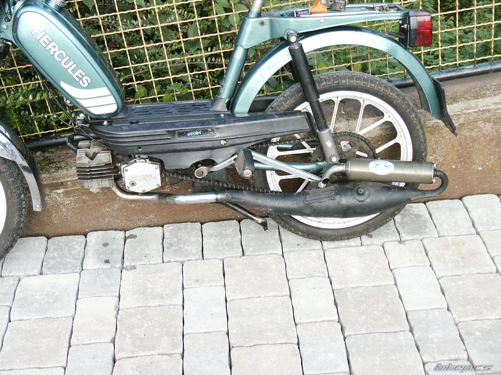 Photo 1061748