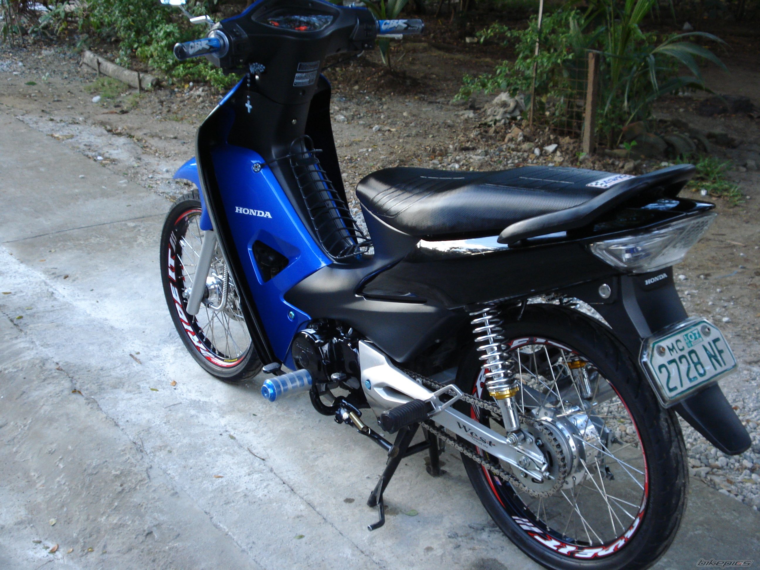 Photo 1061749