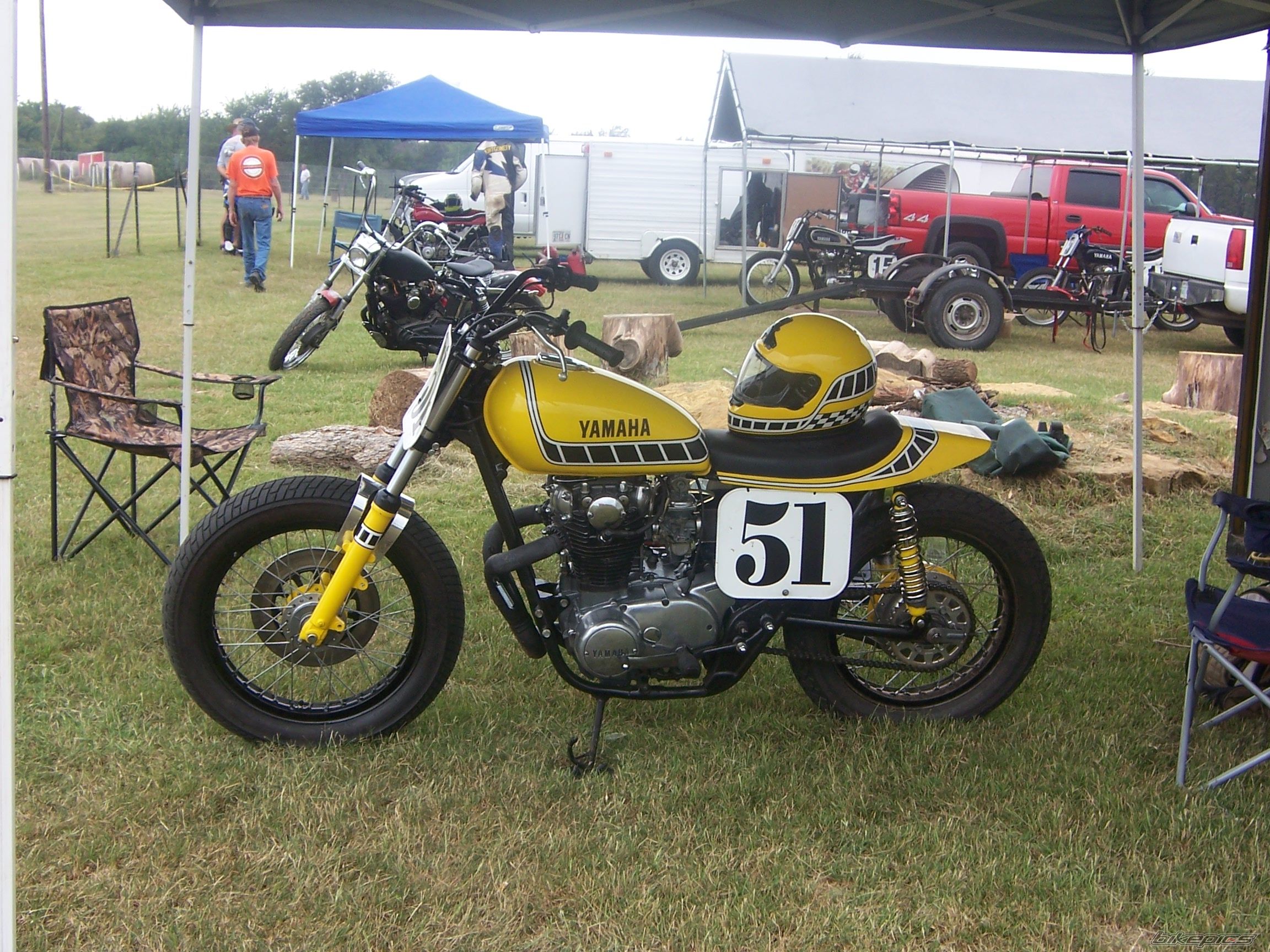 Bike Photo 1061752