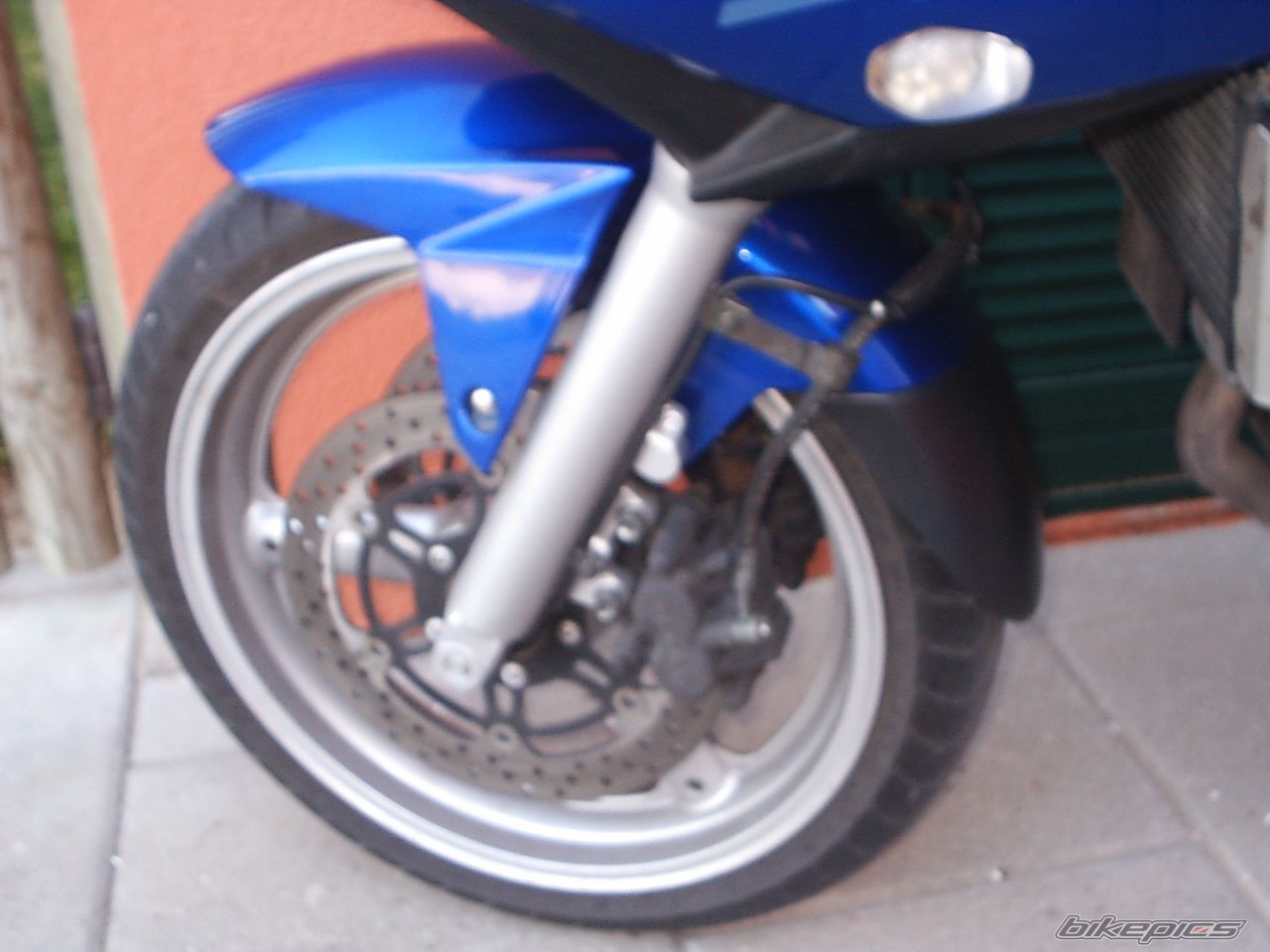 Bike Photo 1061754