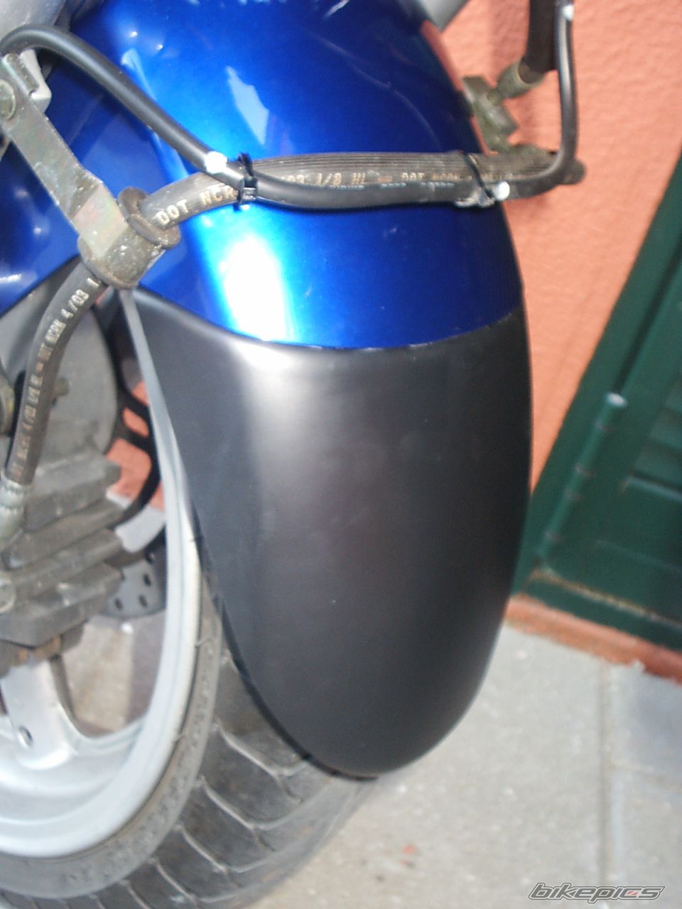 Bike Photo 1061755