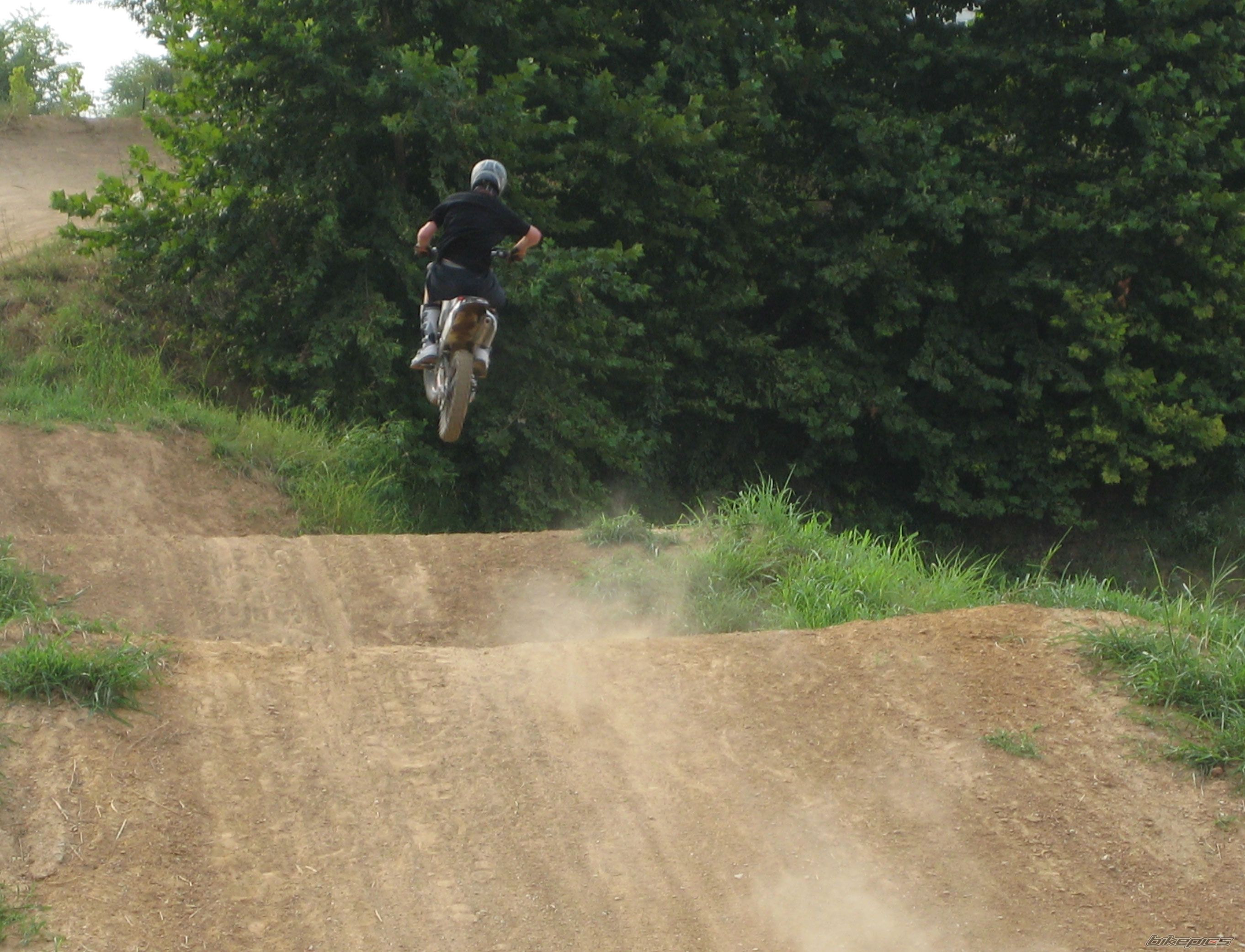 Bike Photo 1061757
