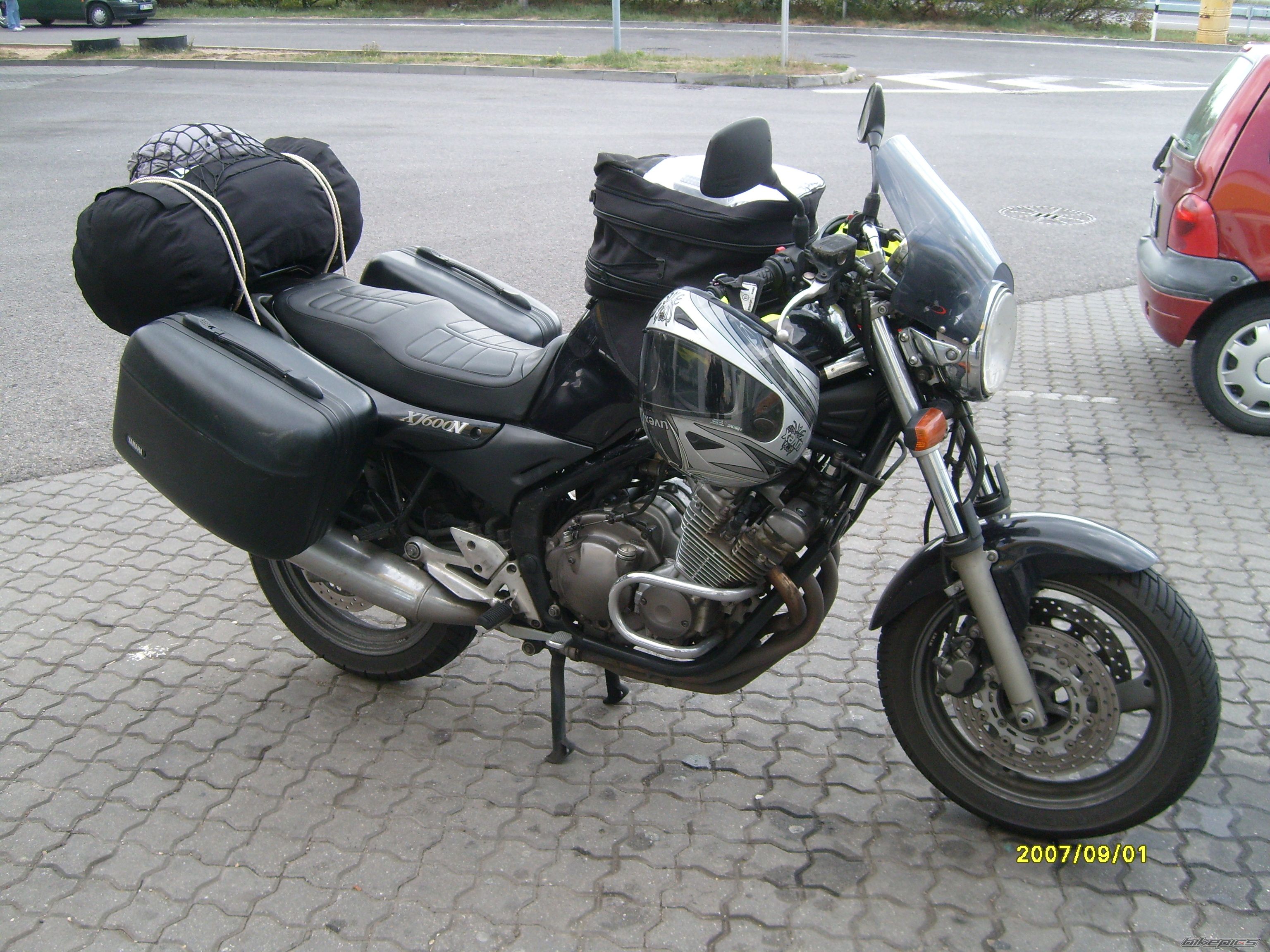 Bike Photo 1061758