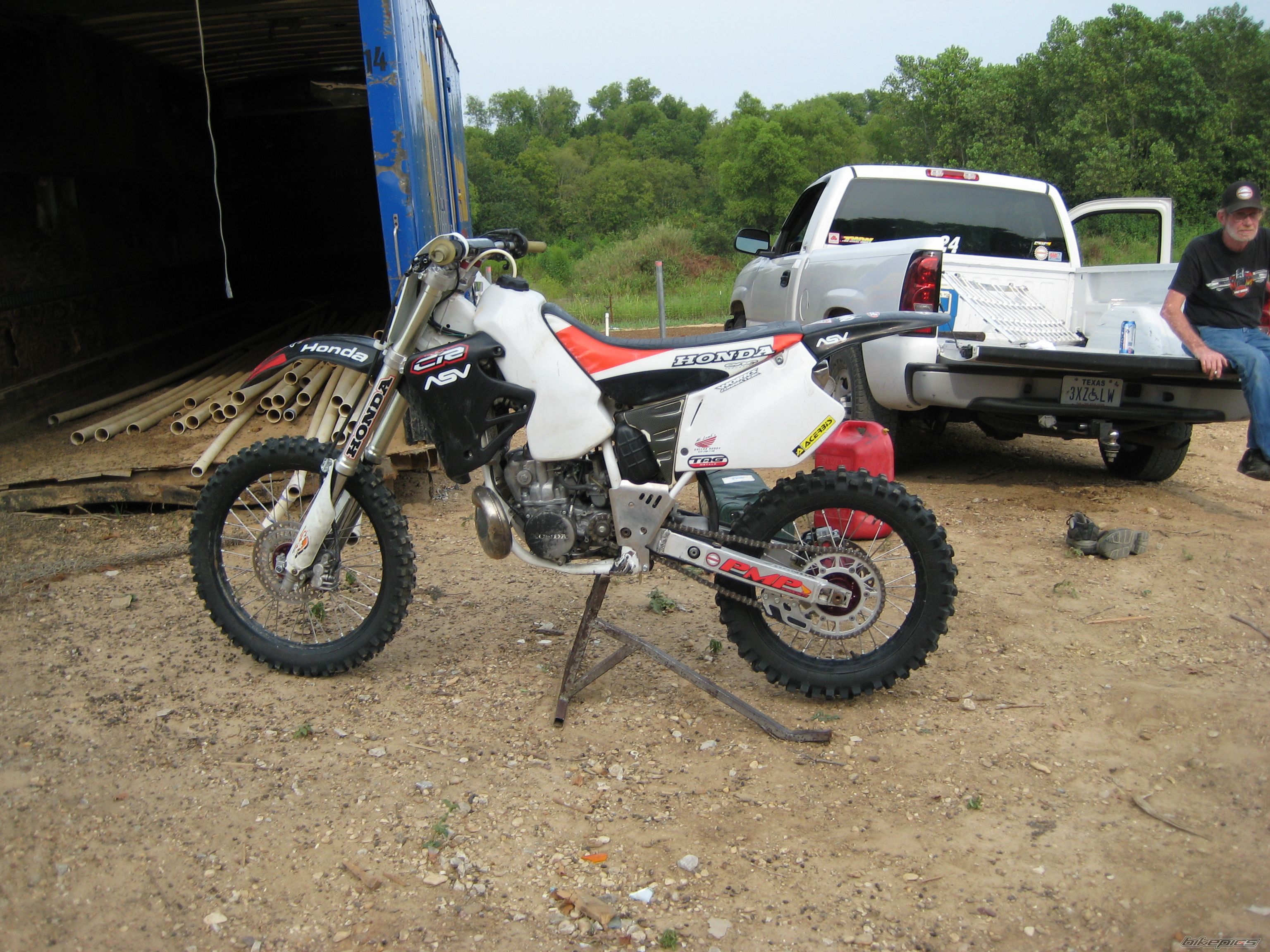 Bike Photo 1061759